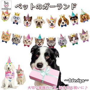 uVP10{&P10{vLp p aK[h a L lR o[Xf[Lp 킢 ybg lRpp[eB[ObY o[Xf[ LO j a Rt 