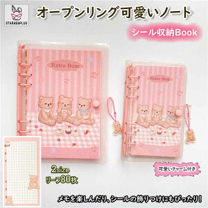 uGg[Ń|Cg10{v m[g I[v A5 A6 m[g V[  킢 ̎q v[g L Mtg ܕ sN `[t