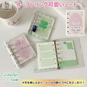 uGg[Ń|Cg10{v m[g I[v ~jTCYm[g V[  킢 ؍ pXe LN^[ ̎q v[g [ 蒠 fR[V