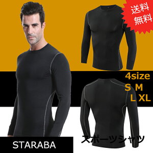 uGg[Ń|Cg10{ vRvbV S~XL Vc Ci[  Y ^ g[jO RvbVEFA X|[cCi[|Cg 