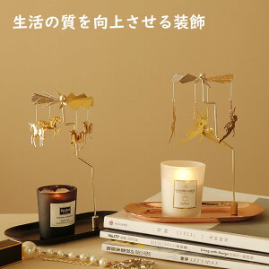 uvGg[|Cg10{ vLhz_[ C ]  LhX^h C XC  LhnEX  ]C ͋C  NX}X v