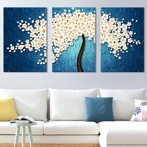 uGg[Ń|Cg10{ vt@ubNpl 3 G CeA G A[gt[ A ͂  ni lC30×50cm Ǌ| ǊG  CeAA[g  rO t[ A