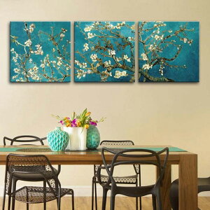 uGg[Ń|Cg10{ vt@ubNpl 3 G CeA G A[gt[ ԍ炭A[h̖؂̎} Sbz vLoX lC40×40cm Ǌ|   r