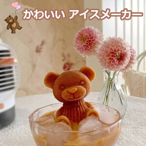 uGg[Ń|Cg10{ vN}XVR^킢X@XMXACX[J[VR[hACXXꂨَq萻ٗpi܃o^C`R``