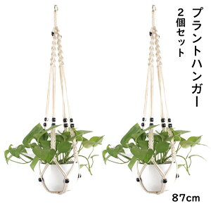 uGg[Ń|Cg10{ vvgnK[ ݂X^h 2Zbg O  A nK[}N ϗtA ݂艺 [v nMOv^[  v^[͕t