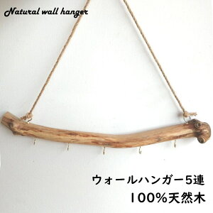 uՌP10{&őP20{ vEH[nK[փnK[bNVR5AؐǃnK[EH[bNYX܃fBXvCǖʎ[EH[tbNrOǖʖXq||