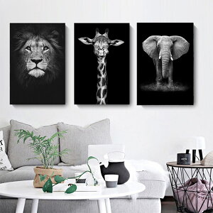 uGg[Ń|Cg10{ vt@ubN G CeA G A[gt[  CI L lC30×40cm Ǌ| ǊG  CeAA[g  rO t[ A[gp