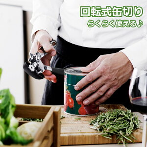 uՌP10{&őP10{v ʐ؂ ] JI[vi[ ]n }`c[ JI[vi[ ʐ؂ ֗ObY ʋl 𔲂 o[ Lb`KWFbg Lb`ObY   N