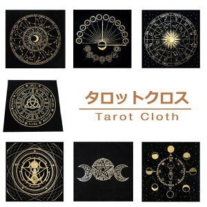 uvGg[|Cg10{ v^bgNX ^bg J[h 肢 NX ͋CQ lf ^bg肢 k 肢 Ӓ 肢t  J^ ^ [肢 肢 肢ObY _