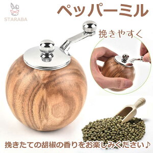 uՌP10{&őP10{v ybp[~ XpCX~ ؐ~ ~ 蓮 RVE Ӟ~ Ӟ҂ 傤҂ Lb`c[ pi 炦pi Lb` 킢  