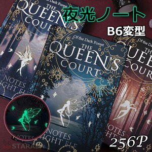 uՌP10{&őP20{ vB6ό^m[g m[g _CA[ B6ό^ m[g  256P  킢 NX}X v[g a Mtg q ̎q q 