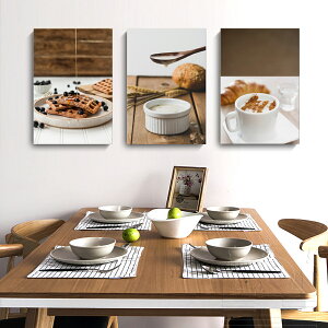 uՌP10{&őP20{ v̓ 3Zbg JtF R[q[3Zbg G CeA G A[gt[ lC Xg Ǌ| ǊG  CeAA[g  rO t[ 