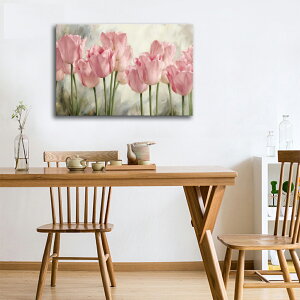 uGg[Ń|Cg10{ vt@ubN G CeA G A[gt[ A  ni `[bv lC40×60cm Ǌ| ǊG  CeAA[g  rO t[ A[