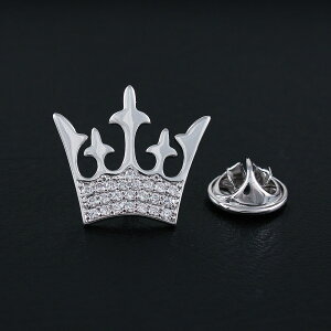 uGg[Ń|Cg10{ vu[`  LO 킢  ANZT[ su[`   XqobÕANZg Xg[ }t[ l w 