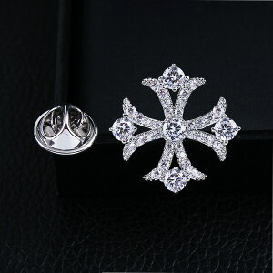 uGg[Ń|Cg10{ vu[` NX \ 킢  ANZT[ su[`   XqobÕANZg Xg[ }t[ l w 