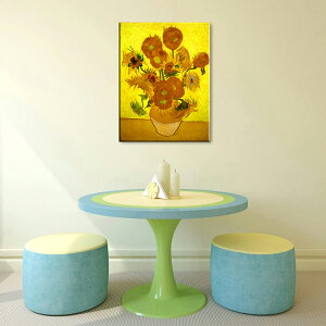 uGg[Ń|Cg10{ vt@ubNpl G CeA G A[gt[ Ђ܂ Sbz vLoX lC40×60cm Ǌ|   rO A[gpl r