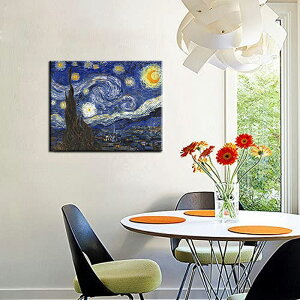 uGg[Ń|Cg10{ vt@ubNpl G CeA G A[gt[  Sbz vLoX lC40×60cm Ǌ|   rO A[gpl r