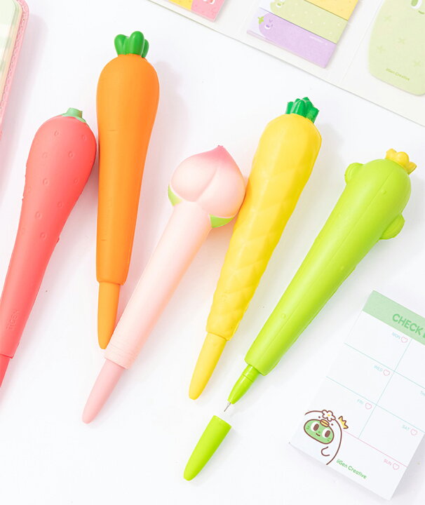 楽天市場 大還元クーポン 配布中 ボールペン プニプニ可愛いペン かわいい 動物の形 文房具 ステーショナリー ユニーク おもしろ文具 景品 グッズ アニマル 雑貨 送料無料 Staraba 楽天市場 大還元クーポン 配布中 ボールペン プニプニ可愛いペン かわいい 動物の形 文房具 ステーショナリー ユニーク おもしろ文具 景品 グッズ アニマル 雑貨 送料無料 Staraba