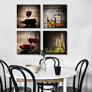 uGg[Ń|Cg10{ vt@ubN 4Zbg G CeA G A[gt[ C o[  lC30×30cm Ǌ| ǊG  CeAA[g  rO t[ A