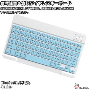 uGg[Ń|Cg10{ vpzL[{[h p q p،L[{[h pL[{[hBluetooth [d ^ ^ y iphonep ipadp CX u[gD[X L[{[h p