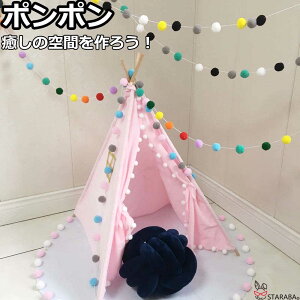 uvGg[|Cg10{ v~j||K[h || K[h q CeA 킢  k G Ǐ I[ig a NX}X p[eB[ 