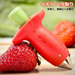 uՌP10{&őP10{v w^ C`S   w^  ~jg}g ւƂ w^Ƃ Ƃ ւ    Z 炦 Lb`c[ ֗ObY 