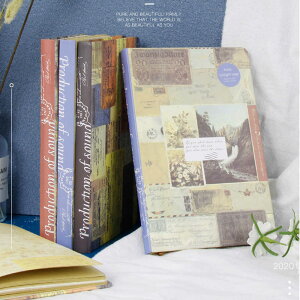 uGg[Ń|Cg10{ vA5 m[g k g 蒠 [ k NVJ m m[gubN fUC rWlX  Vv g₷  d 