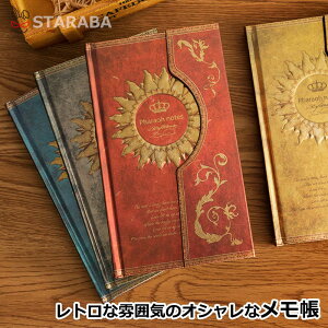 uGg[Ń|Cg10{ vm[g IVȃ L  蒠 ͋C g NVJ l킢  IV 킢 JCC ͓I L g m lC 