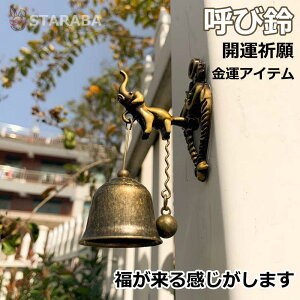 uGg[Ń|Cg10{ vhAE˂ɑΉhAx Ăї hA`C փx  x S ̓ җj Mtg LOi v[g Vzj 蕨 J^F  