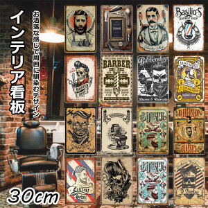 uGg[Ń|Cg10{ vuLŔ |X^[ A[g |X^[ G CeA |X^[ CeAŔ TC{[h TCv[g A[g wAT e@ e JXj