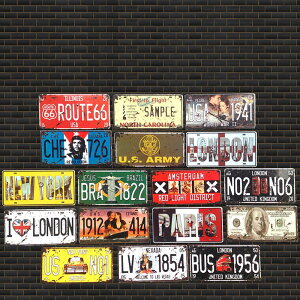 uGg[Ń|Cg10{ vuLŔ v[g Ǐ JtF o[ iX X re[W |X^[ A[g |X^[ G CeA |X^[ CeAŔ TC{[h A[