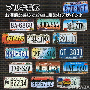 uGg[Ń|Cg10{ vuLŔ v[g Ǐ JtF o[ iX X re[W |X^[ A[g |X^[ G CeA |X^[ CeAŔ TC{[h A[