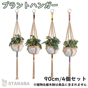 uGg[Ń|Cg10{ vvgnK[ ݂X^h O  A nK[}N ϗtA ݂艺 [v nMOv^[ 4Zbg  v^[Aؔ