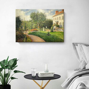 uՌP10{&őP10{v J~[EsT w}`̒A|g[Yx G i t@ubNpl CeA G A[gt[ vLoX lC40×60cm Ǌ| 