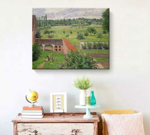 uՌP10{&őP10{v J~[EsT w̑̒߁AGj[x G i t@ubNpl CeA G A[gt[ vLoX lC50×60cm Ǌ| 