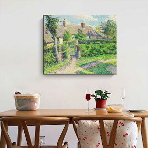 uGg[Ń|Cg10{ vJ~[EsT wGj[̔_Ɓx G i t@ubNpl CeA G A[gt[ vLoX lC50×60cm Ǌ|  