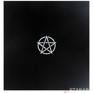 uGg[Ń|Cg10{ v^bgNX ^bg J[h 肢 NX ͋CQ lf ^bg肢 k 肢 Ӓ 肢t  J^ ^ [肢 肢 肢ObY _