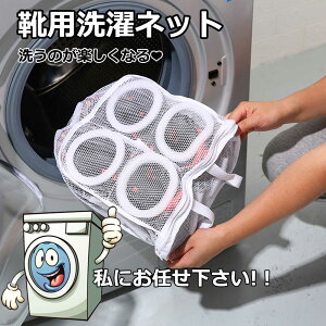 uvGg[|Cg10{ vCplbg @ lbg C lbg Cp Cې 24.5×28cm 㗚ې ^Cې C Xj[J[ې h[lbg 