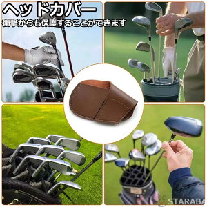 uGg[Ń|Cg10{ vACAJo[ StwbhJo[ Stpi PUU[ lC  v  g₷ Stpi StObY X|[cpi Eh S }