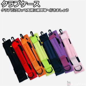 uGg[Ń|Cg10{ vNuP[X 3{[ RpNg y Kp StP[X StobO LfBobO ^ Y fB[XSt g₷ Stpi St