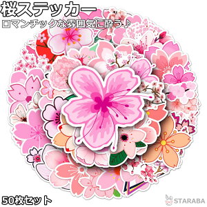 uՌP10{&őP20{ vXebJ[ 蒠 V[ 킢  50Zbg 蒠V[ 蒠XebJ[ fRV[ fR 蒠pXebJ[ 