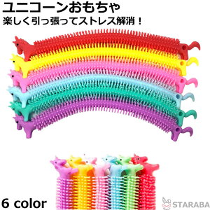 uՌP10{&őP10{v jR[^ uXbg XgXObY XgXߋ bNX V 1{ 