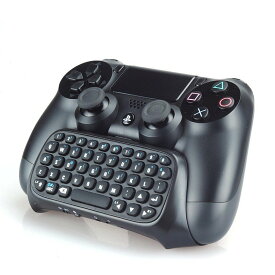楽天市場 Ps4 キーボード プレイステーション4 テレビゲーム の通販