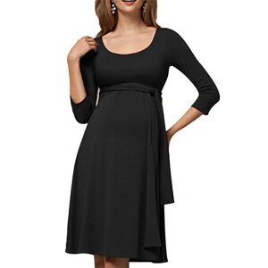 uՌP10{&őP20{ v }} s[X YO Y tďH~