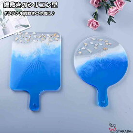 楽天市場 観葉植物 ハンギング バスケット 花 ガーデン Diy の通販