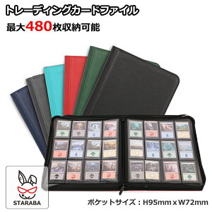 uGg[Ń|Cg10{ vJ[ht@C@J[hAo@gJ@X^[J[h@gJt@C@12|Pbg@480[@J[hV[g@RNVt@C@J[h&[