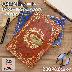 uGg[Ń|Cg10{ vA5 bNtm[g tm[g [bpfUC  蒠  m[g _CA[ fC[ L bNtL tL d g