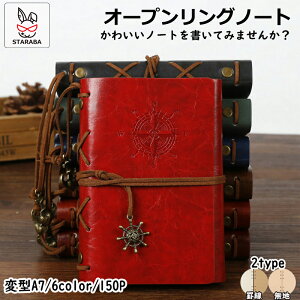 uGg[Ń|Cg10{ vI[vOm[g rm[g nm[g Om[g OԂ m[g _CA[ d rWlX g₷  킢 XPW[ fC