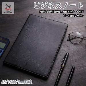 uGg[Ń|Cg10{ vA5rWlXm[g c^ c^ r 蒠  m[g L L rWlX蒠 _CA[ d rWlX g₷  킢 XPW[ 