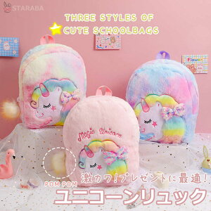 uՌP10{&őP10{v jR[bN ~jbN 킢  ʉobO qbN ʊw  ӂӂ RR ۈ牀 ct LbY a Mtg q c ̎q